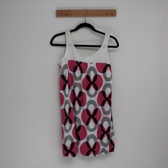 Hype Funky Dress Girls 16 - Picture 1 of 11